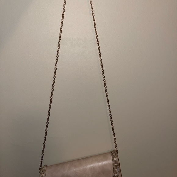 Brand new clutch purse - Picture 2 of 4